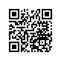 53065-0019-723 