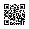 53065-0022-234 (I/X)シ-トカバ-,レツド