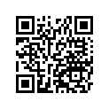 53065-0023-40X 