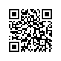 53065-0025-17L 