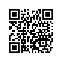 53065-0025-25Y 