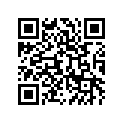 53065-0026-660 