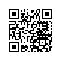 53065-0027-15S シ-トカバ-.サイド.RH.ホワイト
