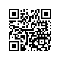 53065-0027-660 