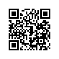 53065-0030-25Y シ-トカバ-.サイド.RH.ホワイト