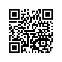 53065-0030-660 シ-トカバ-,サイド,RH,ブラツク