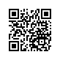53065-0031-25Y シ-トカバ-.テ-ル.LH.ホワイト