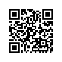 53065-0031-H8 シ-トカバ-.テ-ル.LH.エボニ-