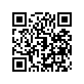 53065-0032-51A シ-トカバ-,テール,RH,グレ-