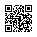 53065-0032-723 シ-トカバ-.テ-ル.RH.ブル-