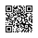 53065-0032-H8 シ-トカバ-.テ-ル.RH.エボニ-