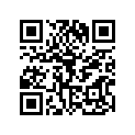 53065-0033-660 シ-トカバ-.CNT.ブラツク
