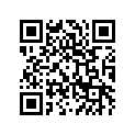 53065-0033-H8 シ-トカバ-.CNT.エボニ-