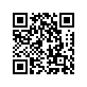 53065-0039-725 