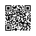 53065-0054-15S シ-トカバ-,ホワイト