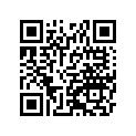 53065-0054-H8 シ-トカバ-,エボニー