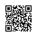 53065-0058-15I シ-トカバ-，サイド，LH，レツド