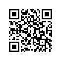 53065-0058-15S シ-トカバ-，サイド，LH，ホワイト