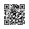 53065-0059-15I シ-トカバ-，サイド，RH，レツド