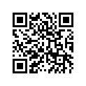 53065-0060-35B 