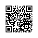 53065-0061-15S シ-トカバ-，テール，RH，ホワイト