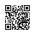 53065-0061-15T 