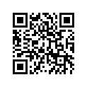 53065-0061-17L シ-トカバ-.テ-ル.RH.オレンジ