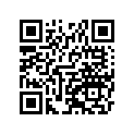 53065-0062-660 