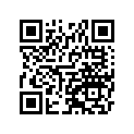 53065-0062-739 