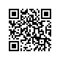 53065-0064-15S シ-トカバ-，ホワイト