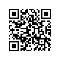 53065-0064-660 