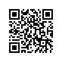 53065-0065-51A 