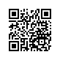 53065-0065-H8 シ-トカバ-,エボニー