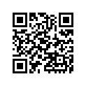 53065-1051-473 