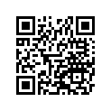 53065-1051-723 