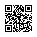 53065-1053-469 