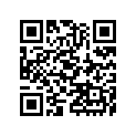 53065-1054-660 