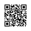 53065-1054-723 