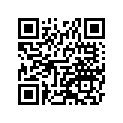 53065-1054-777 