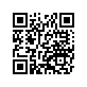 53065-5021-25X シ-トカバ-