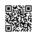 530650014777 