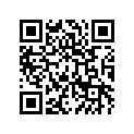 53065001517L 