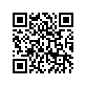53065001525Y 