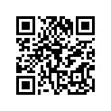 530650015660 