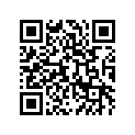 530650015726 