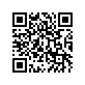 53065002345Q 