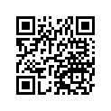 53065004117L 