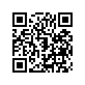 53065005415T 
