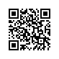 53066-0024-MA シ-トアツシ，ハイ ヘイト，ブラツク