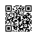 53066-0034-MA シ-トアツシ，ハイ ヘイト，ブラツク